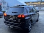 Suzuki Vitara 1.4 Boosterjet Select Smart Hybrid AllGrip // NAVI // PANO - SCHUIF KANTEL DAK // CAMERA // CLIMA // ADAPTIVE CRUISE //
