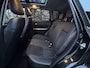 Suzuki Vitara 1.4 Boosterjet Select Smart Hybrid AllGrip // NAVI // PANO - SCHUIF KANTEL DAK // CAMERA // CLIMA // ADAPTIVE CRUISE //
