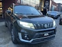 Suzuki Vitara 1.4 Boosterjet Select Smart Hybrid AllGrip // NAVI // PANO - SCHUIF KANTEL DAK // CAMERA // CLIMA // ADAPTIVE CRUISE //