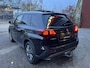 Suzuki Vitara 1.4 Boosterjet Select Smart Hybrid AllGrip // NAVI // PANO - SCHUIF KANTEL DAK // CAMERA // CLIMA // ADAPTIVE CRUISE //