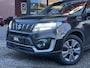 Suzuki Vitara 1.4 Boosterjet Select Smart Hybrid AllGrip // NAVI // PANO - SCHUIF KANTEL DAK // CAMERA // CLIMA // ADAPTIVE CRUISE //
