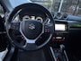 Suzuki Vitara 1.4 Boosterjet Select Smart Hybrid AllGrip // NAVI // PANO - SCHUIF KANTEL DAK // CAMERA // CLIMA // ADAPTIVE CRUISE //