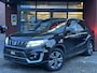 Suzuki Vitara 1.4 Boosterjet Select Smart Hybrid AllGrip // NAVI // PANO - SCHUIF KANTEL DAK // CAMERA // CLIMA // ADAPTIVE CRUISE //