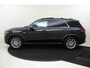 Mercedes-Benz GLE 400 e 4MATIC Luxury Line