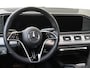 Mercedes-Benz GLE 400 e 4MATIC Luxury Line