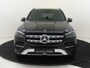 Mercedes-Benz GLE 400 e 4MATIC Luxury Line