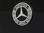 Mercedes-Benz GLE 400 e 4MATIC Luxury Line