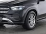 Mercedes-Benz GLE 400 e 4MATIC Luxury Line