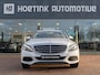 Mercedes-Benz C-klasse Estate 220 CDI Prestige | LED | Elc trekhaak | Stoelverwarming