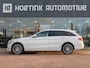 Mercedes-Benz C-klasse Estate 220 CDI Prestige | LED | Elc trekhaak | Stoelverwarming