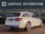 Mercedes-Benz C-klasse Estate 220 CDI Prestige | LED | Elc trekhaak | Stoelverwarming