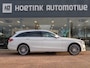 Mercedes-Benz C-klasse Estate 220 CDI Prestige | LED | Elc trekhaak | Stoelverwarming