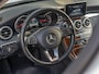 Mercedes-Benz C-klasse Estate 220 CDI Prestige | LED | Elc trekhaak | Stoelverwarming