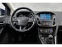 Ford Focus Wagon 1.0 Lease Edition | Navigatie | Cruise control | Parkeersensoren
