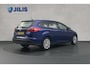 Ford Focus Wagon 1.0 Lease Edition | Navigatie | Cruise control | Parkeersensoren