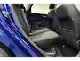 Ford Focus Wagon 1.0 Lease Edition | Navigatie | Cruise control | Parkeersensoren