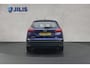 Ford Focus Wagon 1.0 Lease Edition | Navigatie | Cruise control | Parkeersensoren