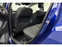 Ford Focus Wagon 1.0 Lease Edition | Navigatie | Cruise control | Parkeersensoren