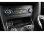 Ford Focus Wagon 1.0 Lease Edition | Navigatie | Cruise control | Parkeersensoren