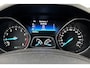 Ford Focus Wagon 1.0 Lease Edition | Navigatie | Cruise control | Parkeersensoren