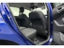 Ford Focus Wagon 1.0 Lease Edition | Navigatie | Cruise control | Parkeersensoren