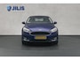 Ford Focus Wagon 1.0 Lease Edition | Navigatie | Cruise control | Parkeersensoren