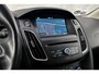 Ford Focus Wagon 1.0 Lease Edition | Navigatie | Cruise control | Parkeersensoren