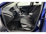 Ford Focus Wagon 1.0 Lease Edition | Navigatie | Cruise control | Parkeersensoren