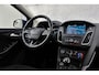 Ford Focus Wagon 1.0 Lease Edition | Navigatie | Cruise control | Parkeersensoren