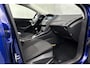 Ford Focus Wagon 1.0 Lease Edition | Navigatie | Cruise control | Parkeersensoren