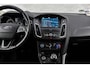 Ford Focus Wagon 1.0 Lease Edition | Navigatie | Cruise control | Parkeersensoren