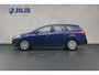 Ford Focus Wagon 1.0 Lease Edition | Navigatie | Cruise control | Parkeersensoren