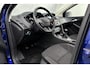 Ford Focus Wagon 1.0 Lease Edition | Navigatie | Cruise control | Parkeersensoren