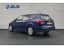 Ford Focus Wagon 1.0 Lease Edition | Navigatie | Cruise control | Parkeersensoren