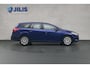 Ford Focus Wagon 1.0 Lease Edition | Navigatie | Cruise control | Parkeersensoren