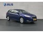 Ford Focus Wagon 1.0 Lease Edition | Navigatie | Cruise control | Parkeersensoren