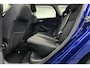 Ford Focus Wagon 1.0 Lease Edition | Navigatie | Cruise control | Parkeersensoren
