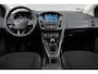 Ford Focus Wagon 1.0 Lease Edition | Navigatie | Cruise control | Parkeersensoren