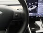 Tesla Model 3 Standard RWD Plus [ TREKHAAK+LFP-ACCU+AUTOPILOT+60 kWh+PREMIUM AUDIO ]