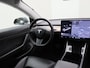 Tesla Model 3 Standard RWD Plus [ TREKHAAK+LFP-ACCU+AUTOPILOT+60 kWh+PREMIUM AUDIO ]