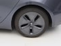 Tesla Model 3 Standard RWD Plus [ TREKHAAK+LFP-ACCU+AUTOPILOT+60 kWh+PREMIUM AUDIO ]