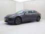 Tesla Model 3 Standard RWD Plus [ TREKHAAK+LFP-ACCU+AUTOPILOT+60 kWh+PREMIUM AUDIO ]