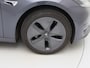 Tesla Model 3 Standard RWD Plus [ TREKHAAK+LFP-ACCU+AUTOPILOT+60 kWh+PREMIUM AUDIO ]