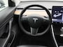 Tesla Model 3 Standard RWD Plus [ TREKHAAK+LFP-ACCU+AUTOPILOT+60 kWh+PREMIUM AUDIO ]