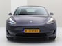 Tesla Model 3 Standard RWD Plus [ TREKHAAK+LFP-ACCU+AUTOPILOT+60 kWh+PREMIUM AUDIO ]