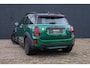 MINI Countryman 2.0 Cooper SE ALL4 STOELVERWARMING CAMERA HEAD UP LEDER