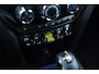 MINI Countryman 2.0 Cooper SE ALL4 STOELVERWARMING CAMERA HEAD UP LEDER