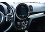 MINI Countryman 2.0 Cooper SE ALL4 STOELVERWARMING CAMERA HEAD UP LEDER