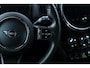 MINI Countryman 2.0 Cooper SE ALL4 STOELVERWARMING CAMERA HEAD UP LEDER