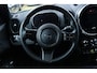 MINI Countryman 2.0 Cooper SE ALL4 STOELVERWARMING CAMERA HEAD UP LEDER